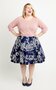Cashmerette - Fuller Cardigan