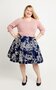 Cashmerette - Fuller Cardigan