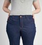 Cashmerette - Ames jeans