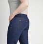 Cashmerette - Ames jeans