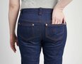 Cashmerette - Ames jeans