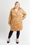 Cashmerette - Chilton Trench Coat