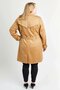 Cashmerette - Chilton Trench Coat