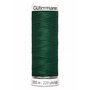 Gutermann 340  - 200m