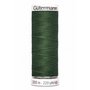 Gutermann 561 - 200m