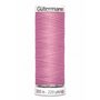 Gutermann 663 - 200m