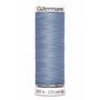 Gutermann 064 - 200m