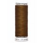 Gutermann 019  - 200m