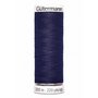 Gutermann 575 - 200m