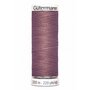 Gutermann 052 - 200m