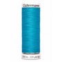 Gutermann 736 - 200m