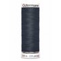 Gutermann 095 - 200m