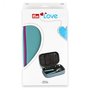 Prym LOVE Vario Etui
