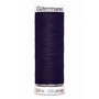 Gutermann 387 - 200m