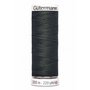 Gutermann 861 200m