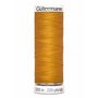 Gutermann 412 - 200m