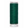 Gutermann 403 - 200m