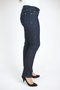 Closet Core Patterns - Ginger Jeans