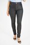 Closet Core Patterns - Ginger Jeans