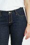 Closet Core Patterns - Ginger Jeans