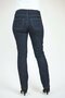 Closet Core Patterns - Ginger Jeans