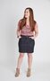 Cashmerette - Ellis Skirt