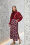 Atelier Jupe - Lottie & Kate Rok