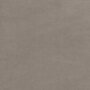 COUPON 95 CM C. Pauli - Cinder Nicky Velours GOTS