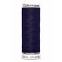 Gutermann 339 - 200m