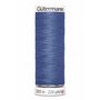 Gutermann 037 - 200m