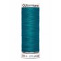 Gutermann 189 - 200m