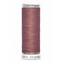 Gutermann 844 - 200m