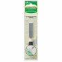Clover Knoopsgat beitel