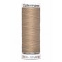 Gutermann 215 - 200m