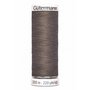 Gutermann 469 - 200m