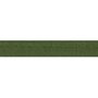 Khaki - ELASTISCH PASPEL 3mm