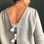 Ikatee - MASHA WOMAN cardigan/sweater