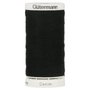 Gutermann Denim garen 100m kies je kleur