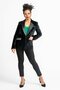 Closet Core Patterns - Jasika Blazer