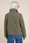 Closet Core Patterns - Sienna Maker Jacket