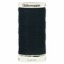 Gutermann Denim garen 100m kies je kleur