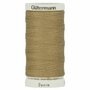 Gutermann Denim garen 100m kies je kleur