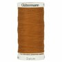 Gutermann Denim garen 100m kies je kleur