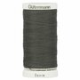 Gutermann Denim garen 100m kies je kleur