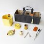 COHANA PREMIUM cadeauset KIES JE KLEUR