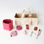 COHANA PREMIUM cadeauset KIES JE KLEUR
