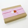 COHANA PREMIUM cadeauset KIES JE KLEUR