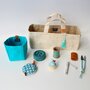 COHANA PREMIUM cadeauset KIES JE KLEUR