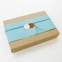 COHANA PREMIUM cadeauset KIES JE KLEUR
