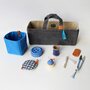 COHANA PREMIUM cadeauset KIES JE KLEUR